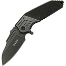 TAC FORCE Evolution Linerlock A/O
