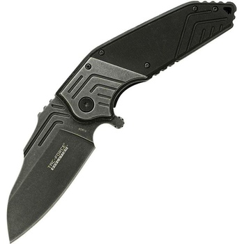 TAC FORCE Evolution Linerlock A/O