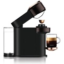 Kávovary na kapsuly DeLonghi Nespresso Vertuo Next ENV 120.BW