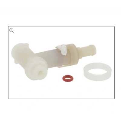 Sage / Breville Байпас