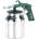 Metabo SSP 1000 (601569000)