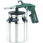 Metabo SSP 1000 (601569000)