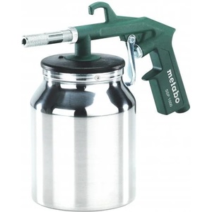 Metabo SSP 1000 (601569000)