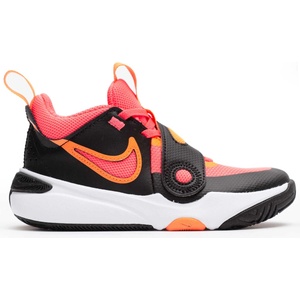 NIKE Обувки team hustle d 11 ps (dv8994-001)
