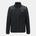Karrimor Мъжко поларено яке Karrimor Windproof Fleece Jacket Mens - Black