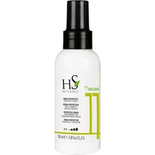 HS Milano Protective Serum ochranné sérum 100 ml