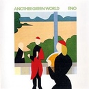 ENO BRIAN: ANOTHER GREEN WORLD, CD