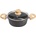 LAMART LT1246