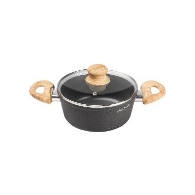 LAMART LT1246