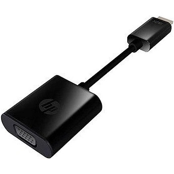 HP H4F02AA