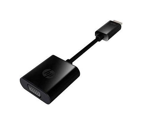 HP H4F02AA