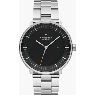 Nordgreen PH40SI3LSIBL