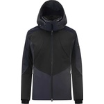 Descente Дамско ски яке Descente Women's GK24 Insulated Jacket Ski jacket - Black / Dark Night - размер 36 (EU) (104-4868-0112)