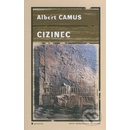 Cizinec
