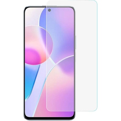 Удароустойчив стъклен протектор за Huawei nova Y90