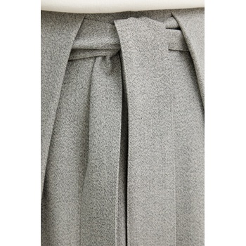 BOSS Пола с вълна BOSS Vakava (50553666)