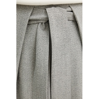 BOSS Пола с вълна BOSS Vakava (50553666)