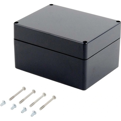 TRU COMPONENTS KST 227 03227000.H
