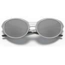 Image 1 of Oakley Eyejacket Redux OO9438-05