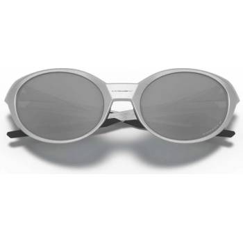 Image 1 of Oakley Eyejacket Redux OO9438-05