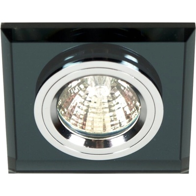 Candellux 2231627