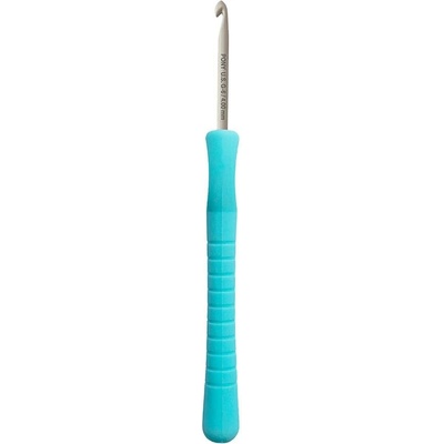 Háček PONY Easy Grip č. 4