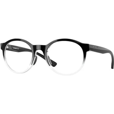 Oakley Spindrift RX OX8176-06