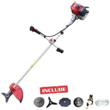 Image 1 of RURIS 530C (53012014)