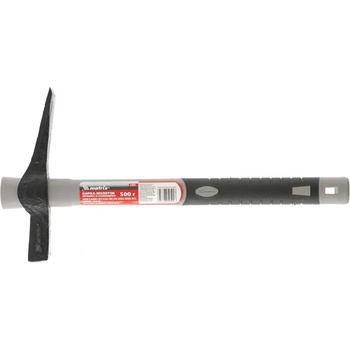 Image 1 of MTX 218249