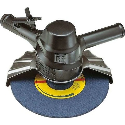 Ingersoll Rand 88V85P107M-EU