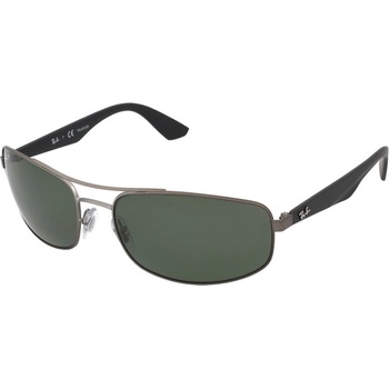 Ray-Ban RB3527 029 9A