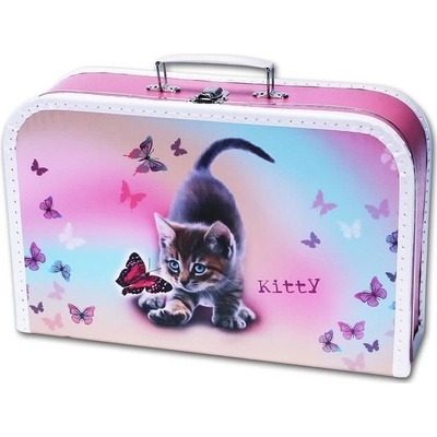 Emipo Kitty – Zbozi.Blesk.cz