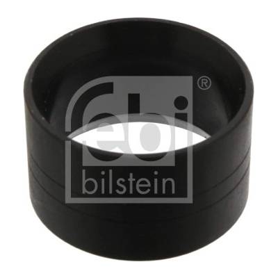Puzdro vlečného oka żażného zariadenia FEBI BILSTEIN 03853