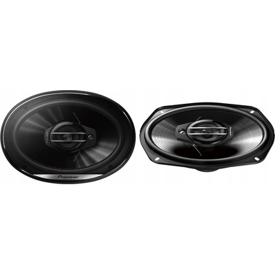 Pioneer TS-G6930F