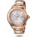 Invicta 7111
