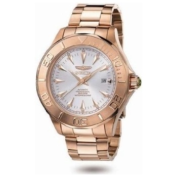Invicta 7111