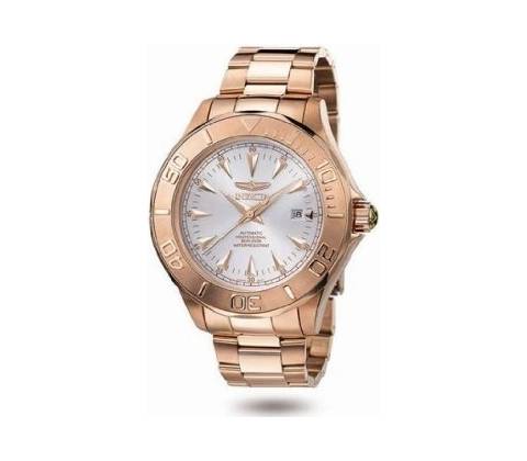 Invicta 7111