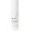 Nacomi Next Level Second Skin серум за лице с церамиди 30ml