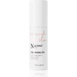 Nacomi Next Level Second Skin серум за лице с церамиди 30ml