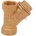 Thermostyle Филтър за вода 3/4''ths