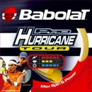 Tenisové výplety Babolat Pro Hurricane Tour 120m 1,35mm