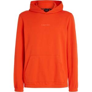 Calvin Klein Суитшърт pw (00gms3w303-xnz)