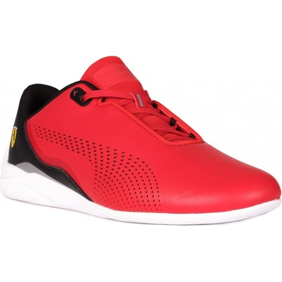 Puma Ferrari Drift Cat Decima U 30719305 rosso corsa