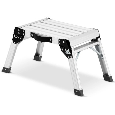 Higher ML-207 – Hledejceny.cz