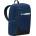 Nike Academy Medium 24L