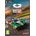 GIANTS Software Project Motor Racing (PC)