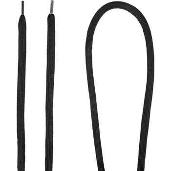 BOSP H3755 Black