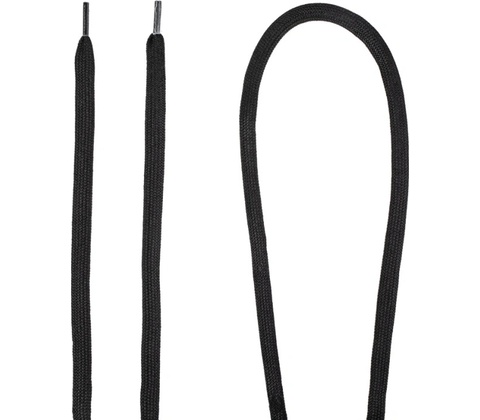 BOSP H3755 Black