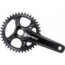 Shimano GRX RX820