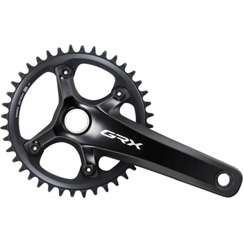 Shimano GRX RX820
